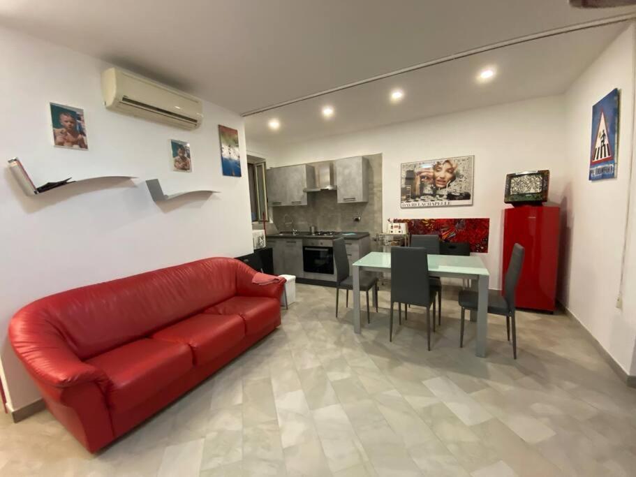 Roma San Giovanni ภายนอก รูปภาพ